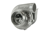 Turbosmart TS-1-6262B-VB082E Oil Cooled Turbocharger with V-Band Inlet/Outlet and External Wastegate