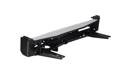 ARB Rear Bar 3500Kg 100IFS Black for Toyota Land Cruiser (1998-2007)