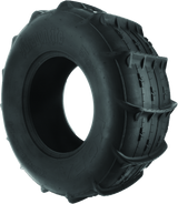 DragonFire Racing Kopa Paddle Tire 30x13-14 - Maximize Flotation and Traction for UTVs