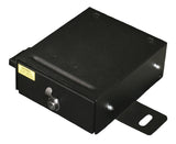 Tuffy Products Jeep Wrangler Underseat Drawer with Locking System - Part Number 251-01