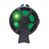 Bazooka 24in G2 Party Bar Double Sided Red/Green/Blue Bluetooth