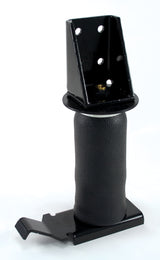 Air Lift RideControl Air Spring Kit for 2000-2006 Toyota Tundra