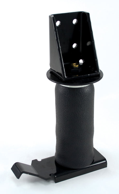 Air Lift RideControl Air Spring Kit for 2000-2006 Toyota Tundra