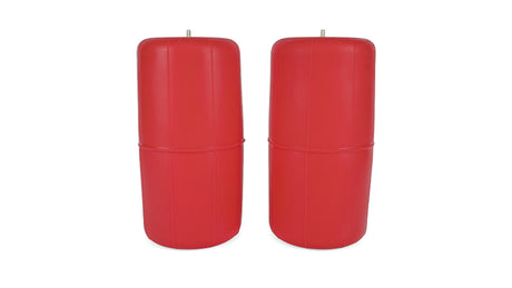 Air Lift 1000 Air Spring Kit for 2021-2025 Ford F-150 Raptor | Part Number 60865