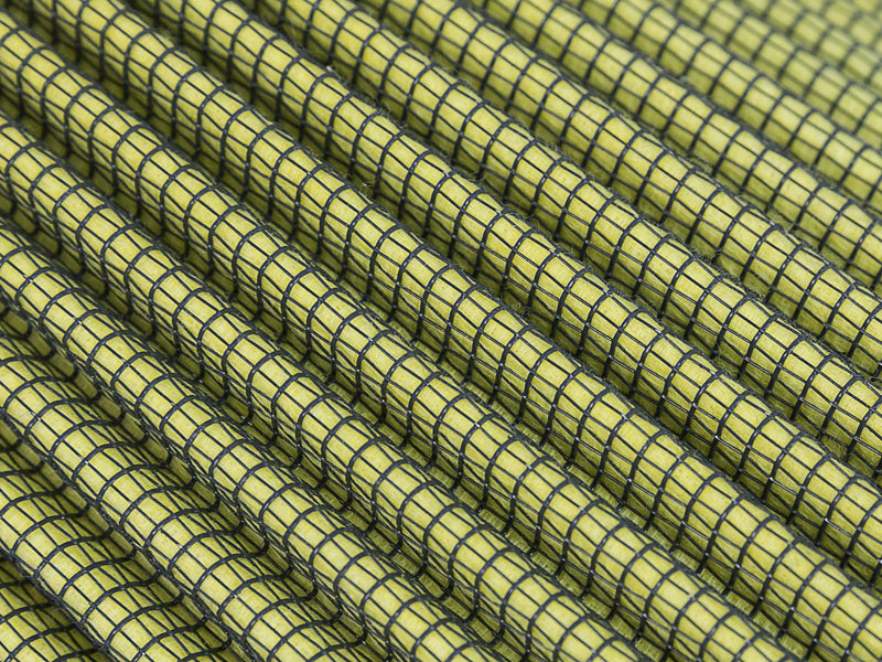 aFe Pro GUARD 7 Air Filter with Foam Pre-Filter for Can-Am Maverick 1000cc (2017-2020)