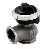 Turbosmart WG40ALV Gen V Anti-Lag Valve (Part Number TS-0552-1402) for Motorsport Applications