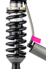 ARB Old Man Emu BP-51 Coilover Suspension System for Toyota 4Runner (Left Front)