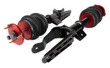 Air Lift Performance Tesla Model 3 & Y Front Air Suspension Kit (Part #78102)