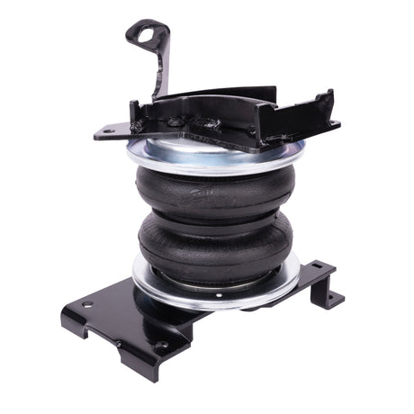 AirLift Performance LoadLifter 5000 Air Spring Kit for 2021-2024 Ford Bronco