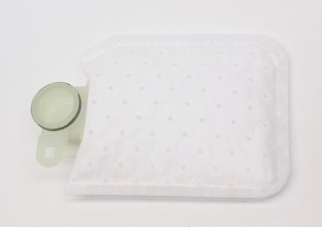 Walbro Part 1250571 Universal Fuel Sock for Automotive Fuel Systems