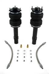Air Lift Performance 75582 Front Air Suspension Kit for Audi, Volkswagen, and More