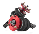 Air Lift Performance Front Air Suspension Kit for Lexus IS 250/350 and GS Models