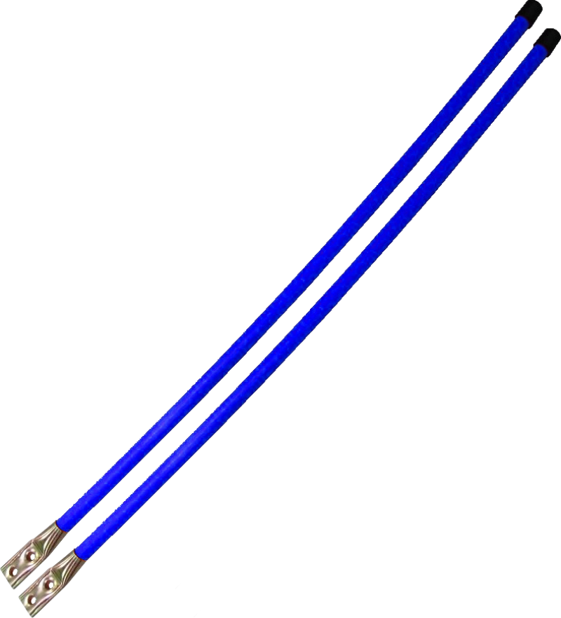 KFI Pro Poly Premium Plow Marker