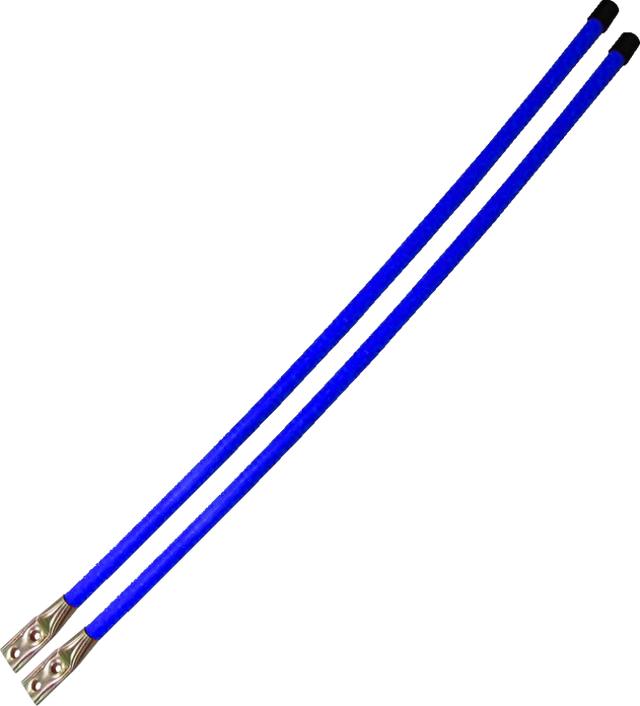 KFI Pro Poly Premium Plow Marker