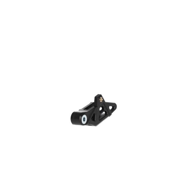 Acerbis Part Number 2976200001 Chain Guide for Gas Gas MC50/65, KTM TC50/65, and More - Black