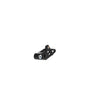 Acerbis Part Number 2976200001 Chain Guide for Gas Gas MC50/65, KTM TC50/65, and More - Black