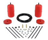 Air Lift 1000 Air Spring Kit for Chevrolet Tracker 1991-2003 - Adjustable Load Leveling