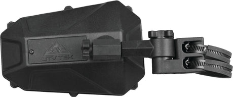ATV TEK Elite Side Mirrors with Blind Spot and Dual Breakaway Mount for UTVs and ATVs