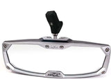 Seizmik 19+ CFMOTO Uforce 1000/XL Halo-RA Rearview Mirror