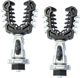 KOLPIN Rhino Grip Pro Linq Part #21563 for Heavy-Duty Vehicles with Universal Mount System