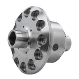 ARB Air Locker Differential with 30-Spline Shafts for Toyota Land Cruiser 8.9-inch Axle - Part Number RD142