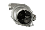 Turbosmart TS-2-6262B-VB082I Water Cooled Turbocharger with V-Band Inlet/Outlet and 0.82 A/R