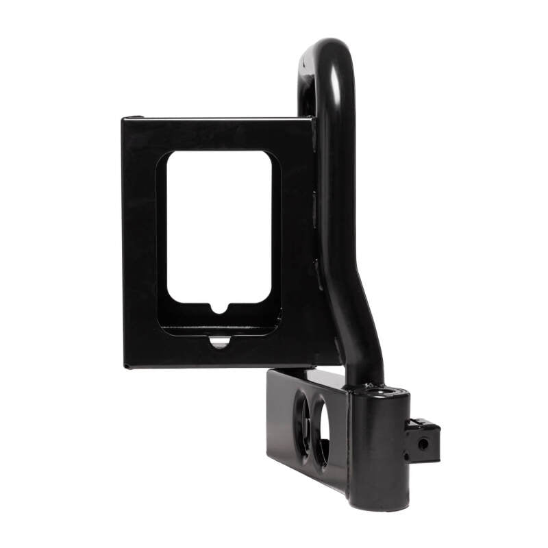 ARB Roof Rack Jerry Can Holder for Toyota Land Cruiser – Right Side, Part #5700262