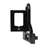 ARB Roof Rack Jerry Can Holder for Toyota Land Cruiser – Right Side, Part #5700262