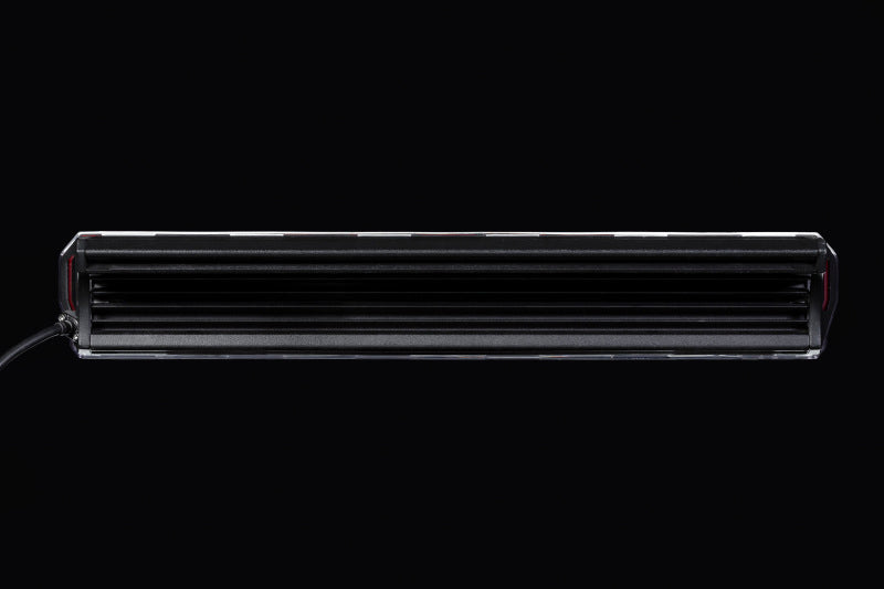 ARB Intensity V2 Light Bar Combo with OSRAM Giants LEDs and Hyperspot Technology