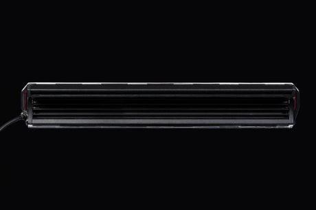 ARB Intensity V2 Light Bar Combo with OSRAM Giants LEDs and Hyperspot Technology