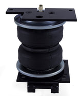 Air Lift LoadLifter 5000 Kit for Ford F-150 (2004-2014) – Heavy-Duty Load-Leveling Air Springs