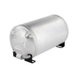 ARB 4L Alloy Air Tank with Four Fittings for High-Output Compressors