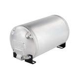 ARB 4L Alloy Air Tank with Four Fittings for High-Output Compressors