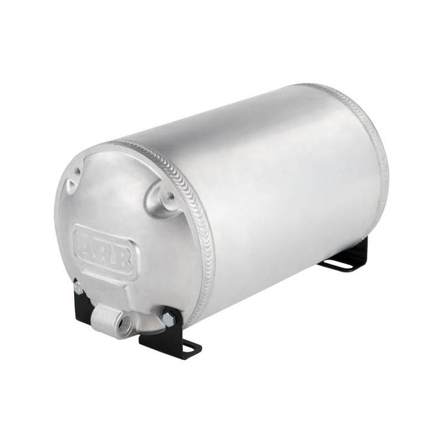 ARB 4L Alloy Air Tank with Four Fittings for High-Output Compressors