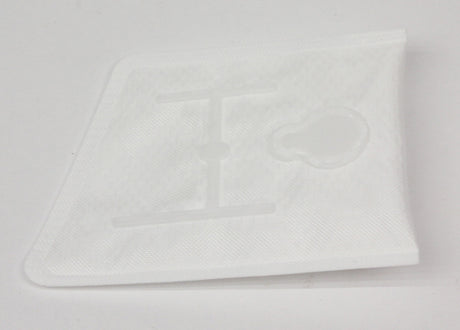 Walbro Universal Fuel Filter Part 125-190 – High-Performance Fuel System Accessory