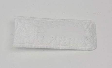 Walbro Fuel Pump Kit for 1984-1986 Buick Grand National & Regal, 1985-1992 GM Cars & Trucks 255 LPH High Pressure