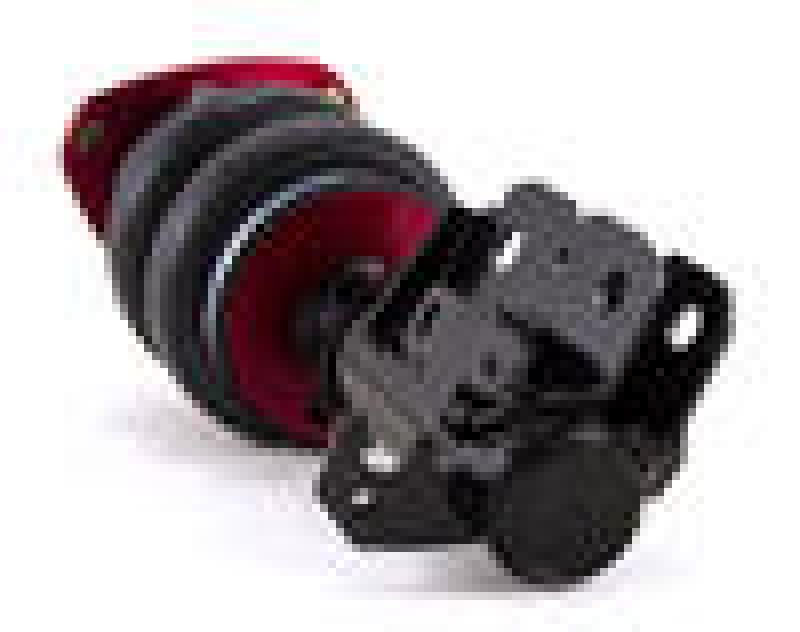 Air Lift Performance 75557 Front Air Suspension Kit for 2013-2016 Scion FR-S and Subaru BRZ