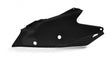 Acerbis GasGas MC125-450F / EC250-350F Side Panels - Black | Part #2872740001