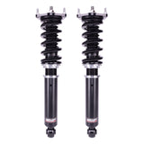Air Lift Performance Coilover Kit for Infiniti Q50 2014-2024 by Air Lift Part Number 79011