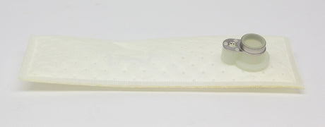 Walbro Part 125-165 Fuel Filter Sock – High-Performance Automotive Fuel System Accessory