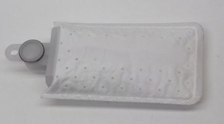 Walbro Part 125-142 Fuel Filter Sock for High-Performance Fuel Systems