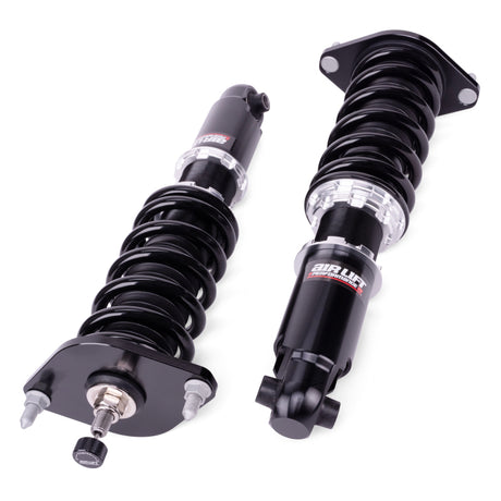 Air Lift Performance Subaru WRX / STI Coilover Kit Part #79001