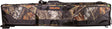 KOLPIN Double UTV Soft Gun Case Mossy Oak Break-Up Camo for UTVs up to 52 inches