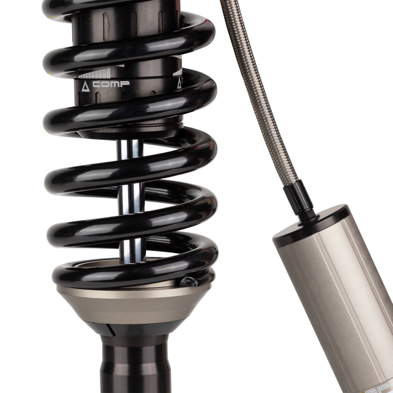 ARB Old Man Emu BP-51 Coilover Suspension for 2016-2017 Toyota Tacoma, Front Left Side