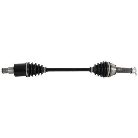 All Balls Racing 10-14 RZR 4 800/09-14 RZR S 800 Axle