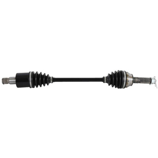 All Balls Racing 10-14 RZR 4 800/09-14 RZR S 800 Axle