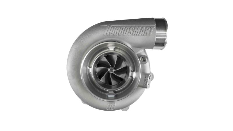 Turbosmart TS-1 6466 T4 0.96 AR Externally Wastegated Turbocharger