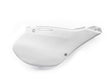 Acerbis Kawasaki KX125/250 Side Panels - White (Part No. 2071350002) for 1999-2002 Models