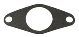 Turbosmart Nissan BOV Flange Gasket Part TS-0205-3109 for Enhanced Performance and Seal Integrity