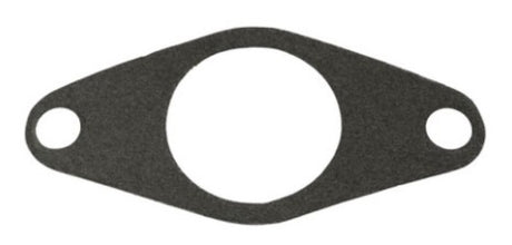 Turbosmart Nissan BOV Flange Gasket Part TS-0205-3109 for Enhanced Performance and Seal Integrity